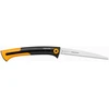 Fiskars Xtract SW75 dārza zāģis