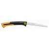 Fiskars Xtract SW75 dārza zāģis