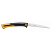 Fiskars Xtract SW75 sodinimo pjūklas