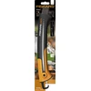 Fiskars Xtract SW75 sodinimo pjūklas