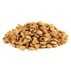 ĖDALAS ŠUNIMS „FIT ACTIVE BLACKDOGS 308562“ 1.5 KG