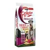 Fit Active Sourcing sausas FOOD FITACTIVE 15KG REGULAR jautiena