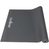 Outliner EXERCISE MAT PVC LS3231 173X61X0.3