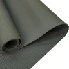 Outliner EXERCISE MAT PVC LS3231 173X61X0.3