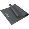 Outliner EXERCISE MAT PVC LS3231 173X61X0.3