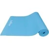 Outliner Sourcing EXERCISE MAT PVC LS3231 173X61X0.8