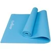 Outliner Sourcing EXERCISE MAT PVC LS3231 173X61X0.8