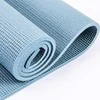Outliner Sourcing EXERCISE MAT PVC LS3231 173X61X0.8