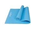 Outliner Sourcing EXERCISE MAT PVC LS3231 173X61X0.8
