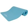Outliner Sourcing EXERCISE MAT NBR LS3257 180X60X1.5