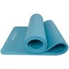 Outliner Sourcing EXERCISE MAT NBR LS3257 180X60X1.5