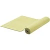 Outliner Sourcing DOUBLE COLOR YOGA MAT 173X61X0.6CM
