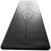 Outliner Sourcing YOGA MAT PU LS3230 173X61X0.3