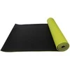 Outliner Sourcing DOUBLE COLOR YOGA MAT 173X61X0.6CM