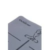 Outliner Sourcing YOGA MAT PU LS3230 173X61X0.3