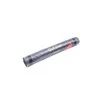 Outliner Sourcing YOGA MAT PU LS3230 173X61X0.3