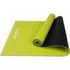 Outliner Sourcing DOUBLE COLOR YOGA MAT 173X61X0.6CM