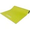 Outliner Sourcing DOUBLE COLOR YOGA MAT 173X61X0.6CM