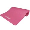 Outliner Mata treningowa LS3257 183 cm x 60 cm x 1.5 cm oranžinė