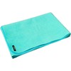 Fitneso ir jogos kilimėlis Outliner, žalios sp., 183 cm x 61 cm x 0.15 cm