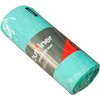 Fitneso ir jogos kilimėlis Outliner, žalios sp., 183 cm x 61 cm x 0.15 cm
