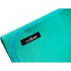 Fitneso ir jogos kilimėlis Outliner, žalios sp., 183 cm x 61 cm x 0.15 cm
