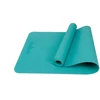Outliner Sourcing TPE jogos kilimėlis 180x60x0,4 cm