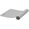 Outliner Sourcing TPE jogos kilimėlis 180x60x0,4 cm