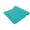 Outliner Sourcing TPE jogos kilimėlis 180x60x0,4 cm