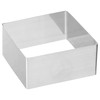 Five S Smart Five_S_Smart Formelė išspaudimui 5five Simply Smart, 8 cm