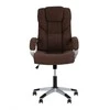 Five_S_Smart Kriauklės kilimėlis 5FIVE SIMPLY SMART FX 110018, 31×24 cm