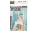 Fix O Moll KABLIUKAS MAGNETINIS 25X415MM 1VNT