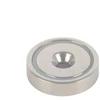 Fix O Moll MAGNETAS PRISUKAMAS 32X8MM 1VNT