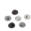 Fix O Moll FIKSATORIAI KABELIAMS 19MM 6VNT