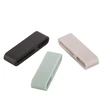 Fix O Moll FIKSATORIAI KABELIAMS 70X20MM 3VNT