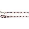 Flamingo DOG LEASH STIAN 1.2M 15MM