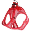 Flamingo Šunų HARN.STEP&GO BENTO raudona 52-57/56-62CM