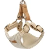 Flamingo HARN STEP&GO LARA BEIGE 28-30/30-32CM