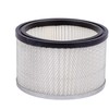 Flammifera Urban Outdoor HEPA FILTER K-622