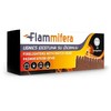 Flammifera Urban Outdoor Ugnies degikliai su uždegimo galvute, 48 vnt.