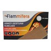 Flammifera Ugnies įdegtukai, 64 vnt.