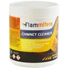 Flammifera Valymo priemonė, 750 g