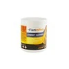 Flammifera Tīrīšanas līdzeklis, 750 g