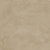 Cersanit GRES GPTU605 BEIGE 59.8X59.8 G1
