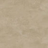 Cersanit GRES GPTU605 BEIGE 59.8X59.8 G1