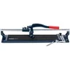 Plytelių pjaustyklė Sourcing TILE CUTTING MACHINE HAUSHALT MT524W-3