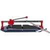 Plytelių pjaustyklė THI TILE CUTTING MACHINE HAUSHALT MT624AY