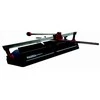 Plytelių pjaustyklė THI TILE CUTTING MACHINE HAUSHALT MT624AY