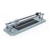 Plytelių pjaustymo staklės TOP TOOLS 300 mm