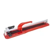 Flīžu griešanas mašīnas Rubi BASIC-60, 610 mm